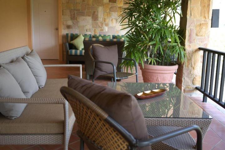 Granmonte Wine Cottage Phayayen Ngoại thất bức ảnh
